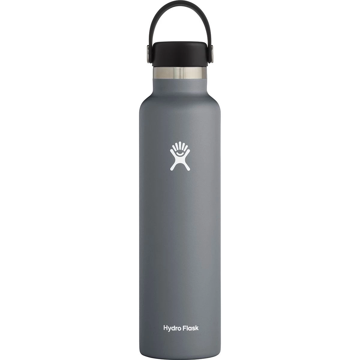 Best reviews of 😍 Hydro Flask Water Bottles 24oz Standard Mouth Water Bottle 👍 11 Best reviews of 😍 Hydro Flask Water Bottles 24oz Standard Mouth Water Bottle 👍 - Image 11