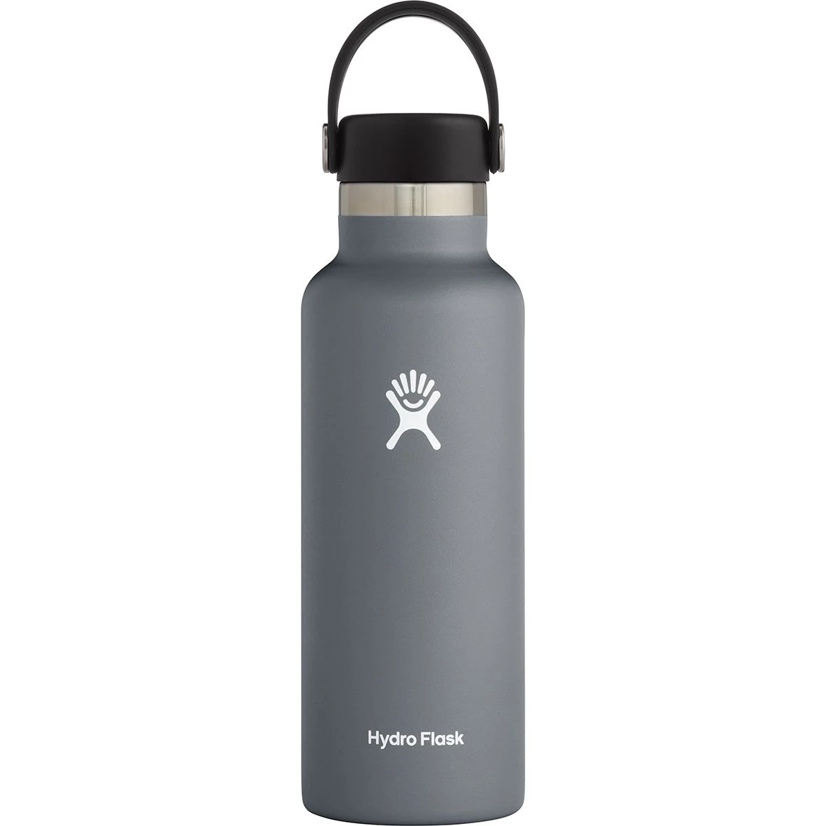 Coupon ๐ Hydro Flask Water Bottles 18oz Standard Mouth Water Bottle ๐ 11 Coupon ๐ Hydro Flask Water Bottles 18oz Standard Mouth Water Bottle ๐ - Image 11