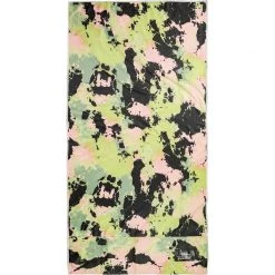 Flash Sale 👏 Matador Camp Towels X Volcom Packable Beach Towel 🛒 -Deals Hiking & Camping Essentials Store STOBOL