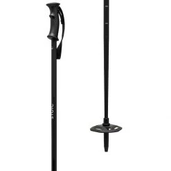 Hot Sale ๐ Stoic Trekking Poles Adjustable Snow/Hiking Pole ๐