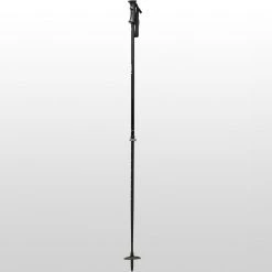 Hot Sale ๐ Stoic Trekking Poles Adjustable Snow/Hiking Pole ๐ 10 Hot Sale ๐ Stoic Trekking Poles Adjustable Snow/Hiking Pole ๐ -Deals Hiking & Camping Essentials Store STOGRA D2