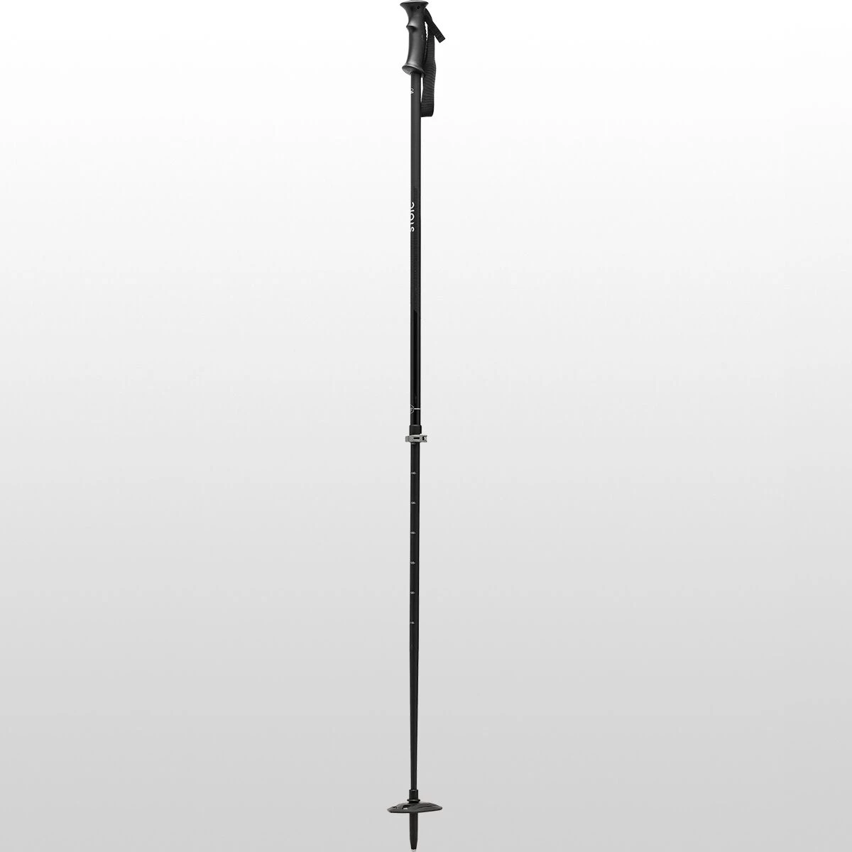 Hot Sale ๐ Stoic Trekking Poles Adjustable Snow/Hiking Pole ๐ 5 Hot Sale ๐ Stoic Trekking Poles Adjustable Snow/Hiking Pole ๐ - Image 5