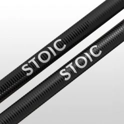 Hot Sale ๐ Stoic Trekking Poles Adjustable Snow/Hiking Pole ๐ 8 Hot Sale ๐ Stoic Trekking Poles Adjustable Snow/Hiking Pole ๐ -Deals Hiking & Camping Essentials Store STOGRA D4