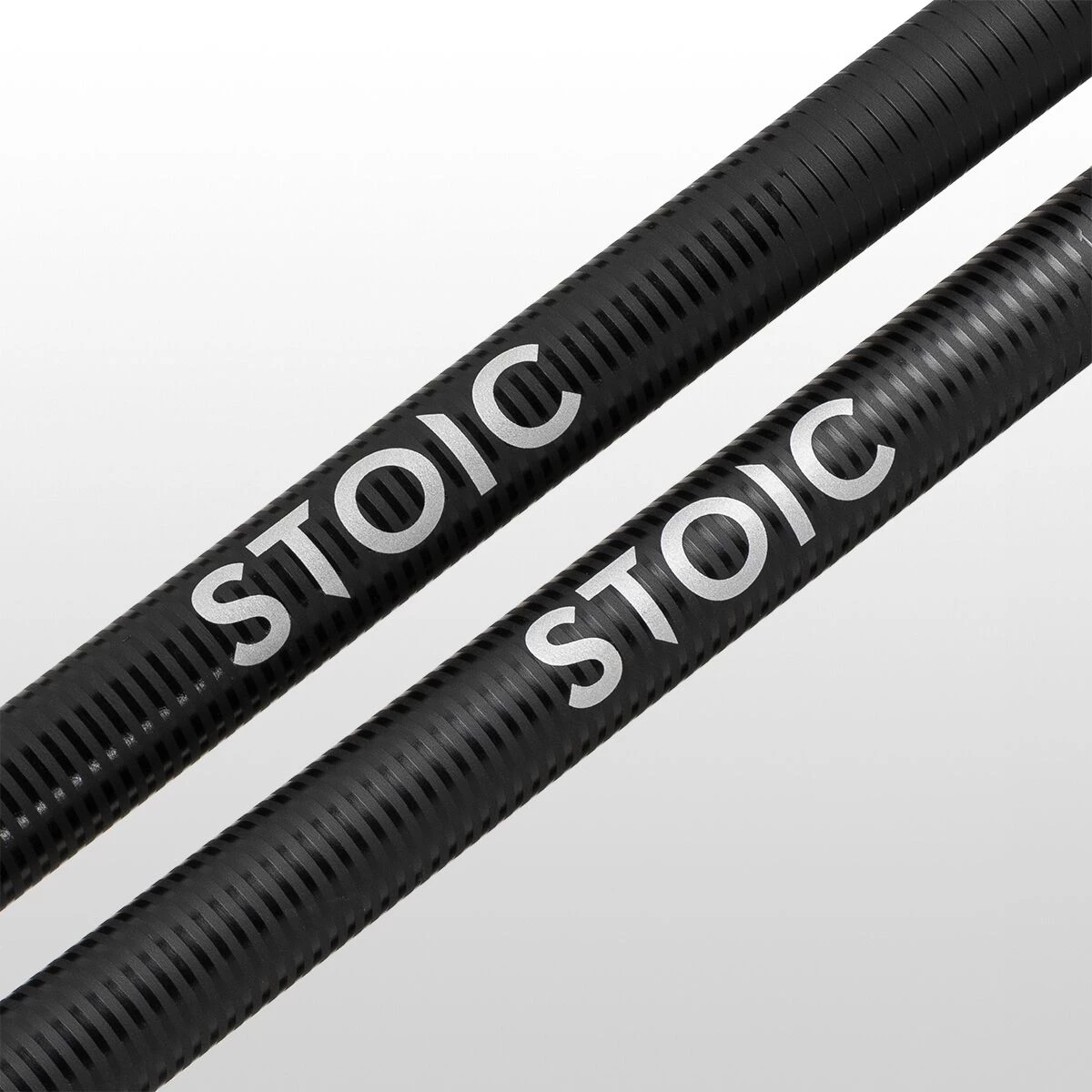 Hot Sale ๐ Stoic Trekking Poles Adjustable Snow/Hiking Pole ๐ 3 Hot Sale ๐ Stoic Trekking Poles Adjustable Snow/Hiking Pole ๐ - Image 3