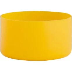 Best deal 💯 Hydro Flask Water Bottles Flex Boot Medium Bottle 👍