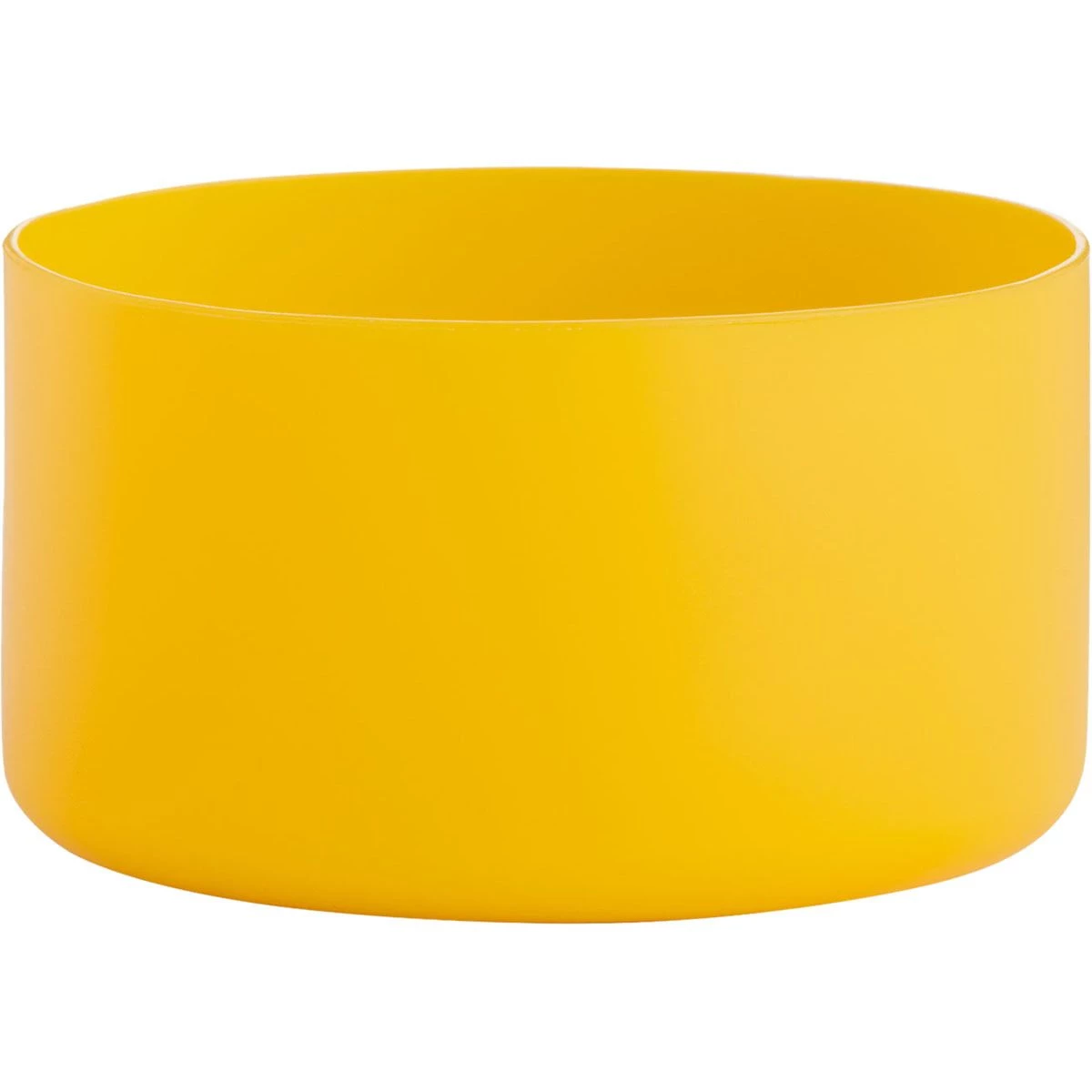 Best deal ๐ฏ Hydro Flask Water Bottles Flex Boot Medium Bottle ๐ 1 Best deal ๐ฏ Hydro Flask Water Bottles Flex Boot Medium Bottle ๐