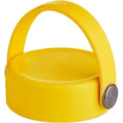 Cheap 👏 Hydro Flask Water Bottles Wide Mouth Flex Cap ✔️ -Deals Hiking & Camping Essentials Store SUN 2