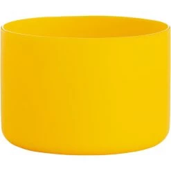 Wholesale ❤️ Hydro Flask Water Bottles Small Bottle Boot 👍 10 Wholesale ❤️ Hydro Flask Water Bottles Small Bottle Boot 👍 -Deals Hiking & Camping Essentials Store SUN