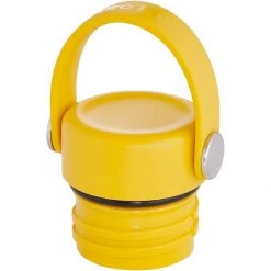 Flash Sale 🎁 Hydro Flask Water Bottles Standard Mouth Flex Cap 🎁 -Deals Hiking & Camping Essentials Store SUN 3