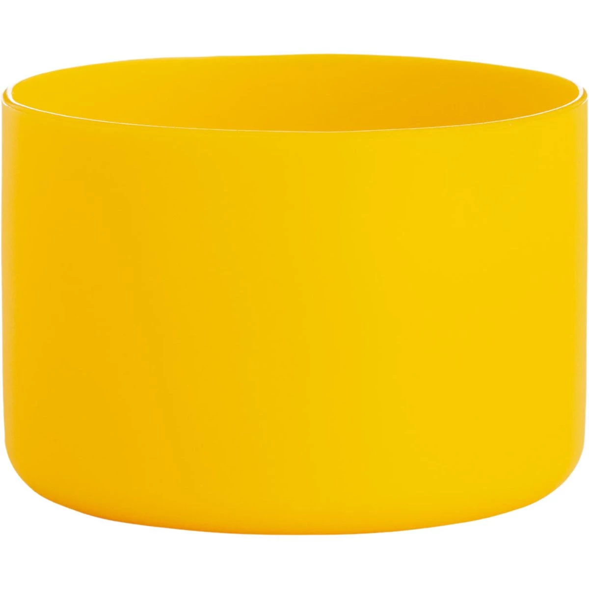 Wholesale ❤️ Hydro Flask Water Bottles Small Bottle Boot 👍 4 Wholesale ❤️ Hydro Flask Water Bottles Small Bottle Boot 👍 - Image 4