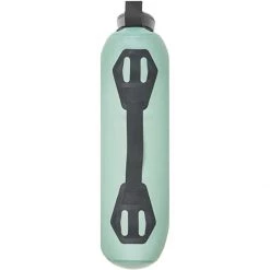 Cheapest ๐ฅ Hydrapak Water Bottles Seeker 2L Water Bottle ๐ 17 Cheapest ๐ฅ Hydrapak Water Bottles Seeker 2L Water Bottle ๐ -Deals Hiking & Camping Essentials Store SUTGRE D1