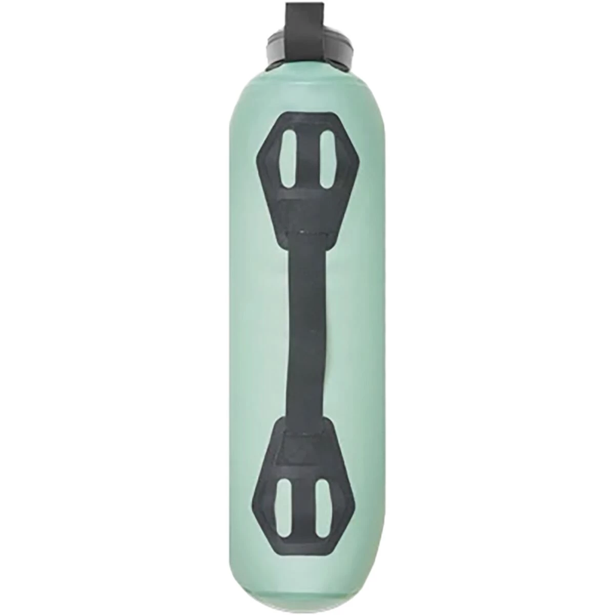 Cheapest ๐ฅ Hydrapak Water Bottles Seeker 2L Water Bottle ๐ 8 Cheapest ๐ฅ Hydrapak Water Bottles Seeker 2L Water Bottle ๐ - Image 8