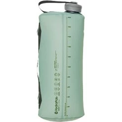 Cheapest ๐ฅ Hydrapak Water Bottles Seeker 2L Water Bottle ๐ 16 Cheapest ๐ฅ Hydrapak Water Bottles Seeker 2L Water Bottle ๐ -Deals Hiking & Camping Essentials Store SUTGRE D2