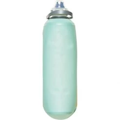 Cheapest 🌟 Hydrapak Water Bottles Stow 1L Water Bottle 😍 -Deals Hiking & Camping Essentials Store SUTGRE D3 1
