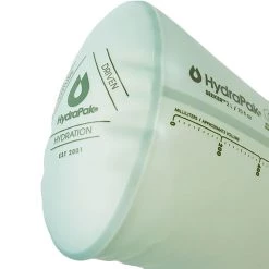 Cheapest ๐ฅ Hydrapak Water Bottles Seeker 2L Water Bottle ๐ 15 Cheapest ๐ฅ Hydrapak Water Bottles Seeker 2L Water Bottle ๐ -Deals Hiking & Camping Essentials Store SUTGRE D3