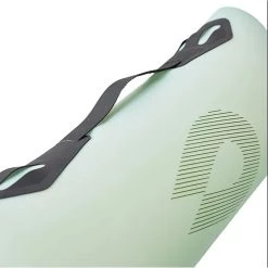 Cheapest ๐ฅ Hydrapak Water Bottles Seeker 2L Water Bottle ๐ 14 Cheapest ๐ฅ Hydrapak Water Bottles Seeker 2L Water Bottle ๐ -Deals Hiking & Camping Essentials Store SUTGRE D4