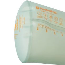 Cheapest 🌟 Hydrapak Water Bottles Stow 1L Water Bottle 😍 -Deals Hiking & Camping Essentials Store SUTGRE D5 1