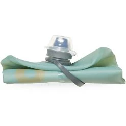 Cheapest 🌟 Hydrapak Water Bottles Stow 1L Water Bottle 😍 -Deals Hiking & Camping Essentials Store SUTGRE D6 1