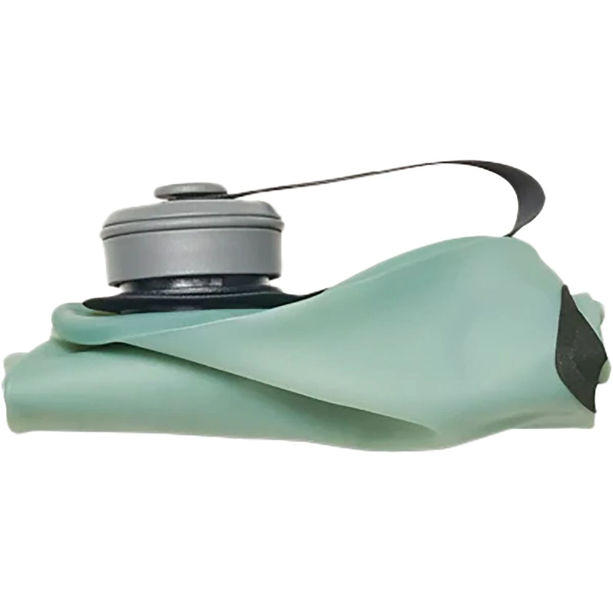 Cheapest ๐ฅ Hydrapak Water Bottles Seeker 2L Water Bottle ๐ 2 Cheapest ๐ฅ Hydrapak Water Bottles Seeker 2L Water Bottle ๐ - Image 2