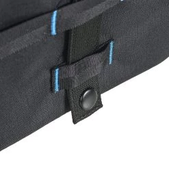 Hot Sale 😀 Helinox Camp Chairs Storage Box 🎁 -Deals Hiking & Camping Essentials Store S D1