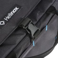 Hot Sale 😀 Helinox Camp Chairs Storage Box 🎁 -Deals Hiking & Camping Essentials Store S D3