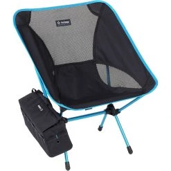 Hot Sale 😀 Helinox Camp Chairs Storage Box 🎁 -Deals Hiking & Camping Essentials Store S D4