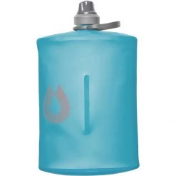 Cheapest 🌟 Hydrapak Water Bottles Stow 1L Water Bottle 😍 -Deals Hiking & Camping Essentials Store TAHBLU
