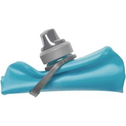 Discount 💯 Hydrapak Water Bottles Stow 500ml Water Bottle 🌟 -Deals Hiking & Camping Essentials Store TAHBLU D2 1