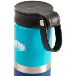 Deals 💯 GSI Outdoors Water Bottles Microlite 500 Twist Bottle 💯 -Deals Hiking & Camping Essentials Store TAU D2