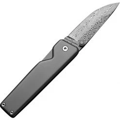 Hot Sale 🎁 The James Brand Knives & Multi-tools The Chapter Knife ❤️ -Deals Hiking & Camping Essentials Store TID D1