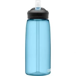 Top 10 🧨 CamelBak Water Bottles Eddy + 1L Water Bottle ⭐ -Deals Hiking & Camping Essentials Store TRUBLU D1 1
