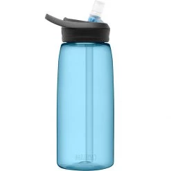 Top 10 🧨 CamelBak Water Bottles Eddy + 1L Water Bottle ⭐ -Deals Hiking & Camping Essentials Store TRUBLU D2 1