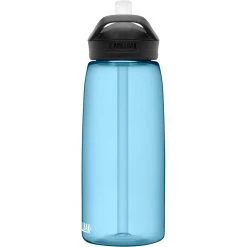 Top 10 🧨 CamelBak Water Bottles Eddy + 1L Water Bottle ⭐ -Deals Hiking & Camping Essentials Store TRUBLU D3 1