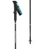 Cheapest 🎉 Black Diamond Trekking Poles Distance Carbon Z Trekking Poles 😍