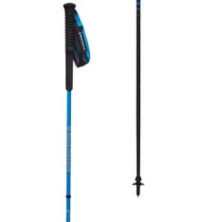 New ✔️ Black Diamond Trekking Poles Distance Carbon Trekking Poles 👍