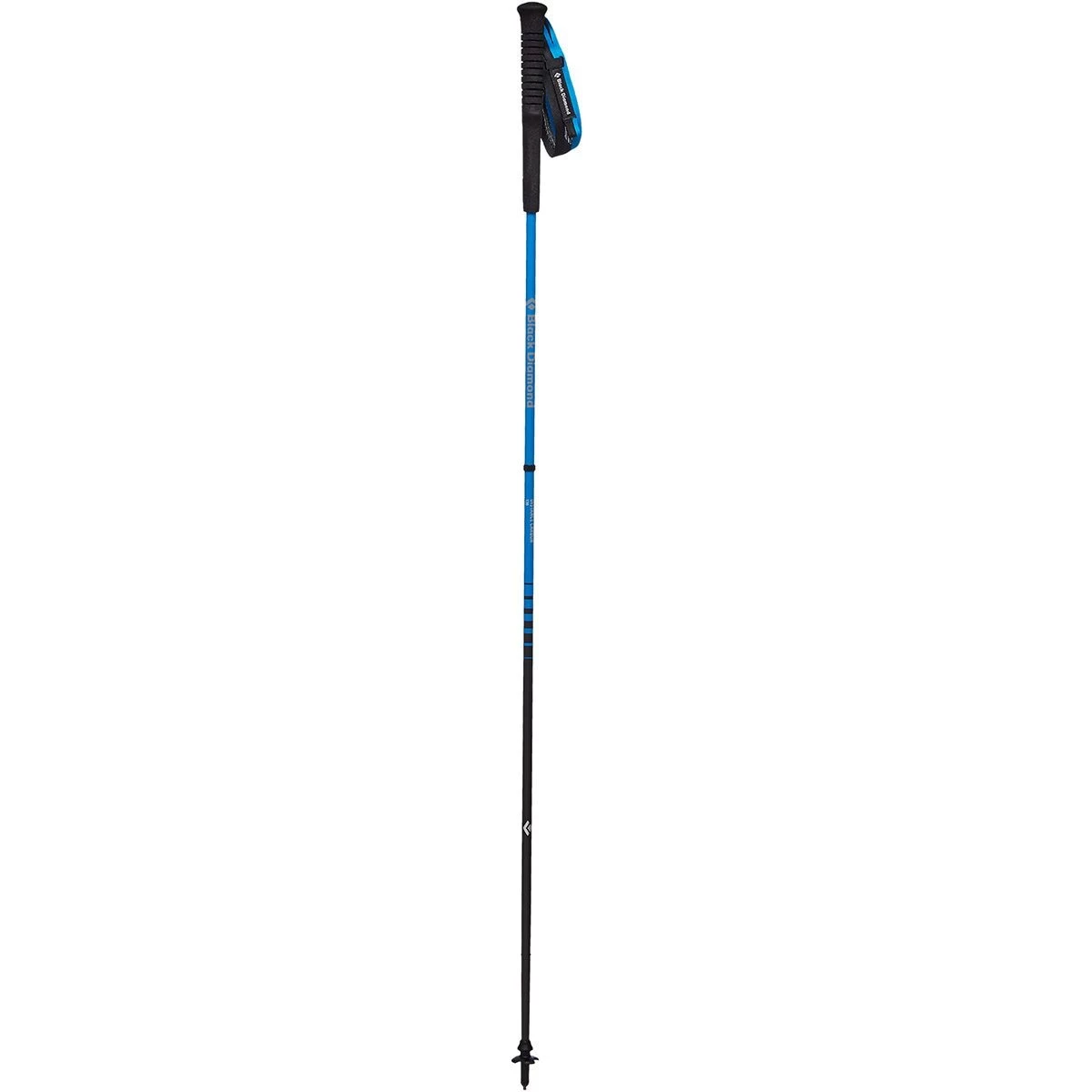 New โ๏ธ Black Diamond Trekking Poles Distance Carbon Trekking Poles ๐ 2 New โ๏ธ Black Diamond Trekking Poles Distance Carbon Trekking Poles ๐ - Image 2
