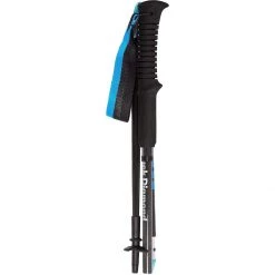 Cheapest 🎉 Black Diamond Trekking Poles Distance Carbon Z Trekking Poles 😍 -Deals Hiking & Camping Essentials Store ULTBL D1