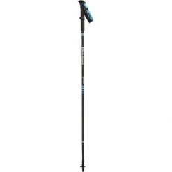 Cheapest 🎉 Black Diamond Trekking Poles Distance Carbon Z Trekking Poles 😍 -Deals Hiking & Camping Essentials Store ULTBL D3
