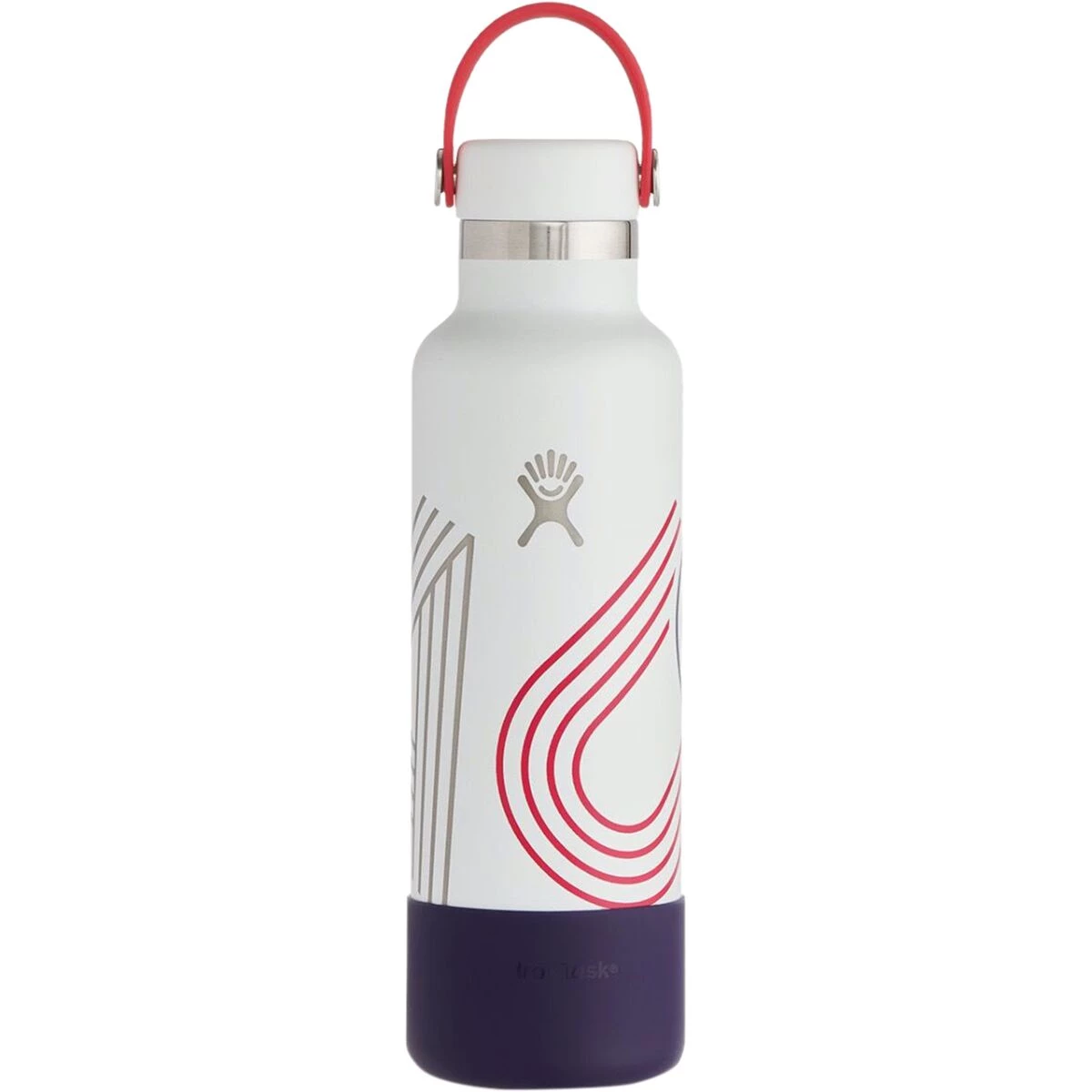 Brand new ๐ Hydro Flask Water Bottles 21oz Standard Mouth USA Flex Cap Water Bottle ๐ 1 Brand new ๐ Hydro Flask Water Bottles 21oz Standard Mouth USA Flex Cap Water Bottle ๐