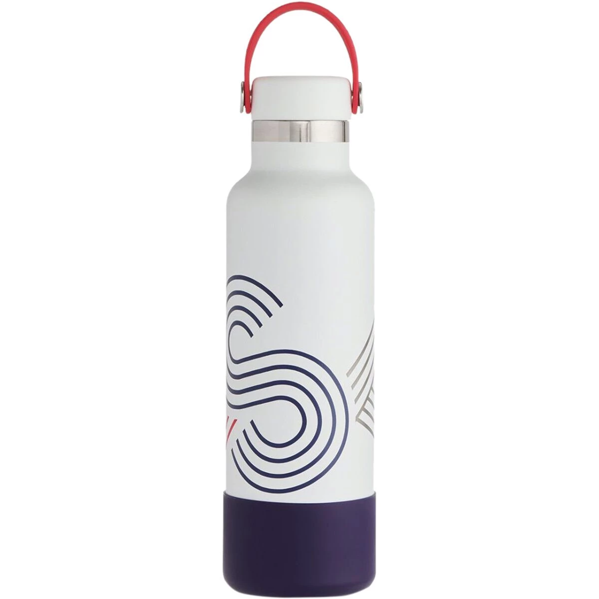 Brand new ๐ Hydro Flask Water Bottles 21oz Standard Mouth USA Flex Cap Water Bottle ๐ 2 Brand new ๐ Hydro Flask Water Bottles 21oz Standard Mouth USA Flex Cap Water Bottle ๐ - Image 2