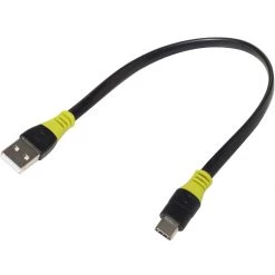 Top 10 😀 Goal Zero Batteries & Solar Power Adventure Cable ✔️