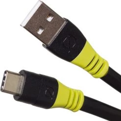 Top 10 😀 Goal Zero Batteries & Solar Power Adventure Cable ✔️ -Deals Hiking & Camping Essentials Store USBTOCA D1