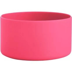 Best deal ๐ฏ Hydro Flask Water Bottles Flex Boot Medium Bottle ๐ 11 Best deal ๐ฏ Hydro Flask Water Bottles Flex Boot Medium Bottle ๐ -Deals Hiking & Camping Essentials Store WAT 1