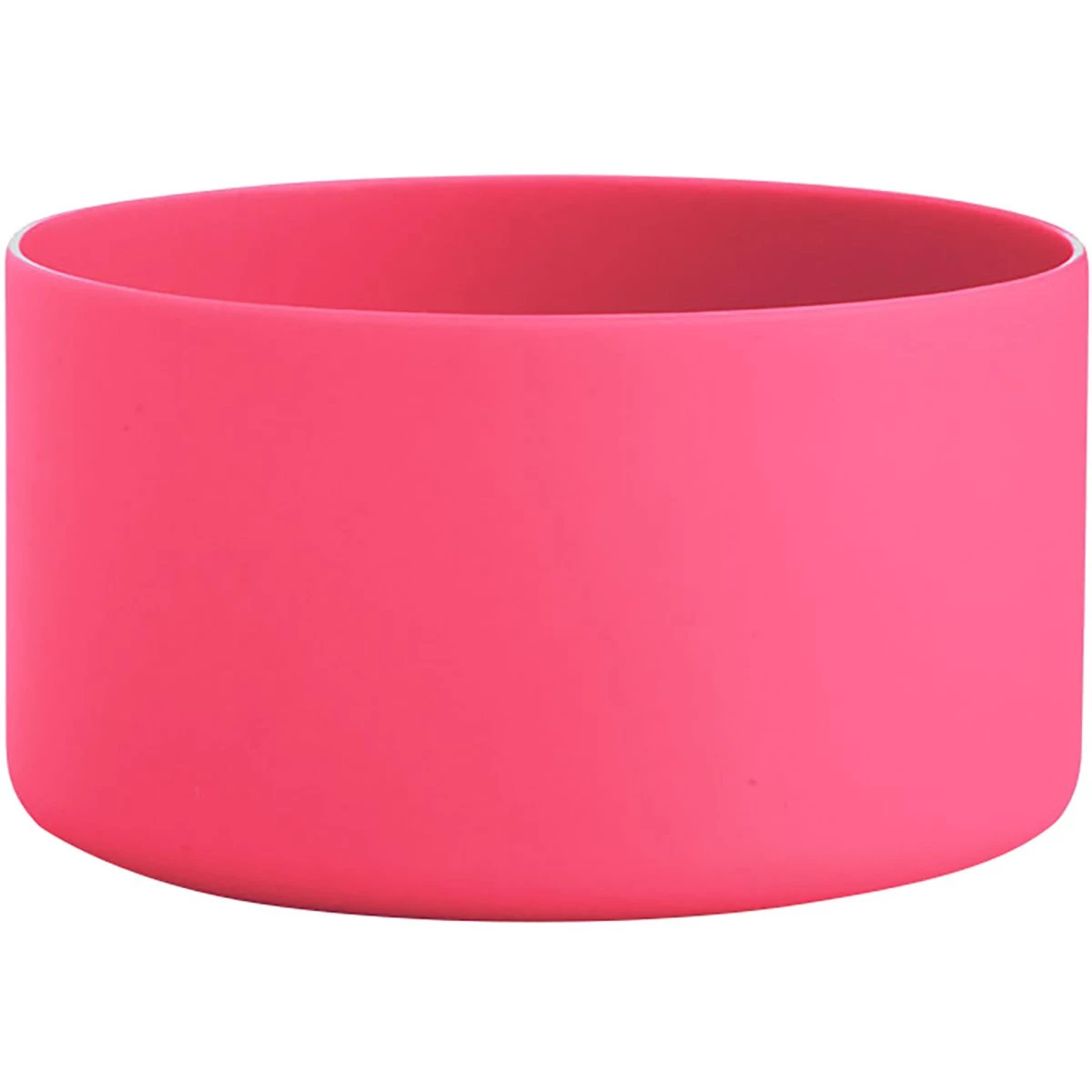 Best deal ๐ฏ Hydro Flask Water Bottles Flex Boot Medium Bottle ๐ 6 Best deal ๐ฏ Hydro Flask Water Bottles Flex Boot Medium Bottle ๐ - Image 6