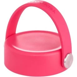 Cheap 👏 Hydro Flask Water Bottles Wide Mouth Flex Cap ✔️ -Deals Hiking & Camping Essentials Store WAT 2