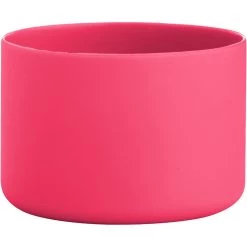 Wholesale ❤️ Hydro Flask Water Bottles Small Bottle Boot 👍 13 Wholesale ❤️ Hydro Flask Water Bottles Small Bottle Boot 👍 -Deals Hiking & Camping Essentials Store WAT