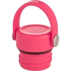 Flash Sale 🎁 Hydro Flask Water Bottles Standard Mouth Flex Cap 🎁 -Deals Hiking & Camping Essentials Store WAT 3