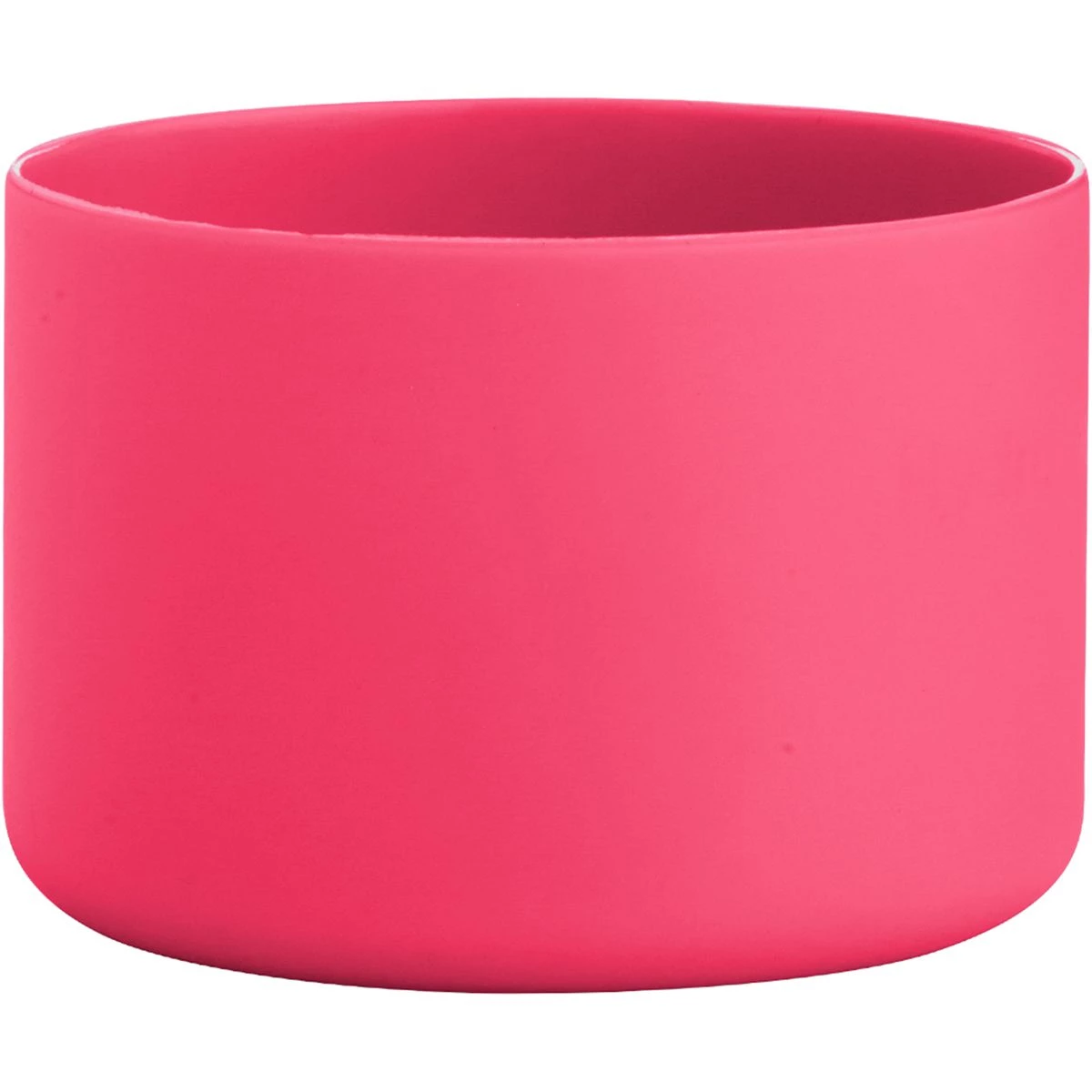 Wholesale ❤️ Hydro Flask Water Bottles Small Bottle Boot 👍 7 Wholesale ❤️ Hydro Flask Water Bottles Small Bottle Boot 👍 - Image 7