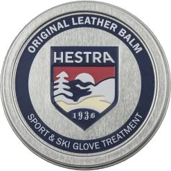 Top 10 🔥 Hestra Fabric Care Leather Balm 👍