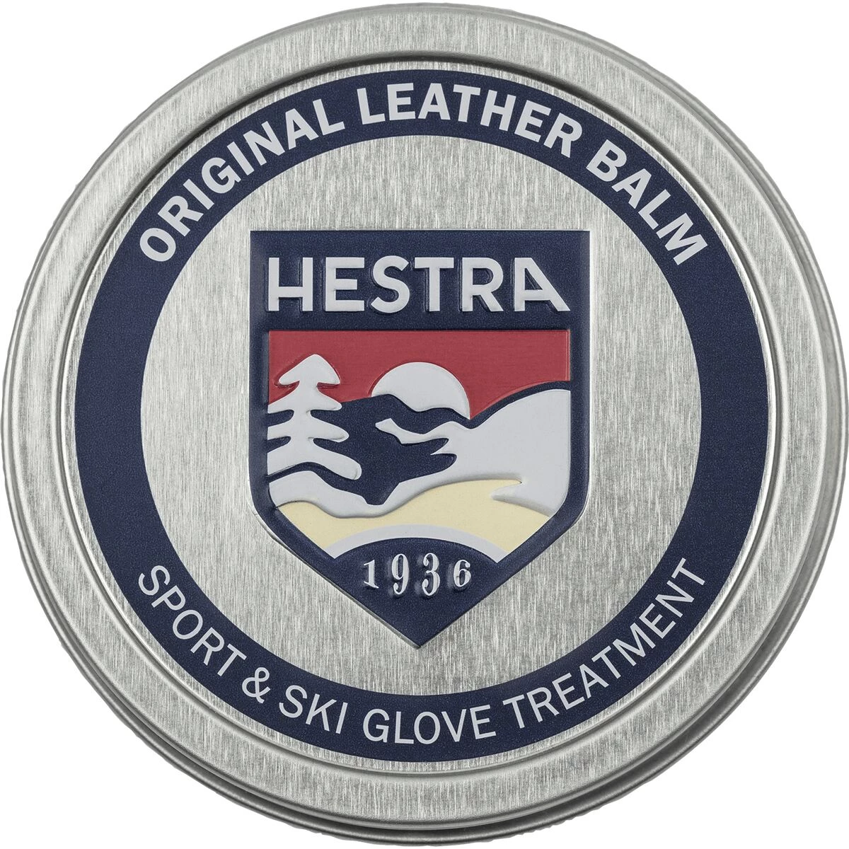 Top 10 π₯ Hestra Fabric Care Leather Balm π 1 Top 10 π₯ Hestra Fabric Care Leather Balm π